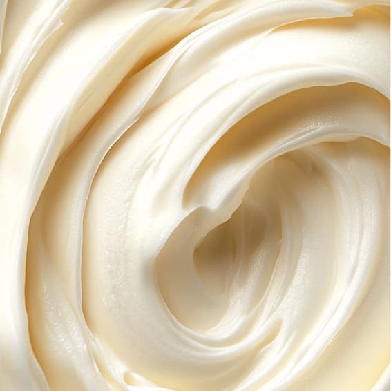 Luxe Glow Renewal - 3 Sessions at It's_Jewels in Las Vegas, NV