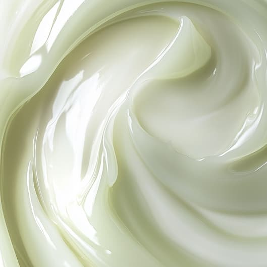 Luxe Glow Renewal - 6 Sessions at It's_Jewels in Las Vegas, NV