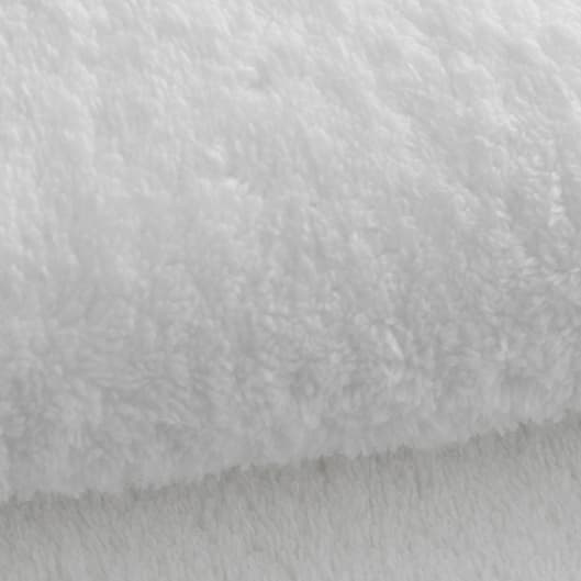 Radiant Refresh - 6 Sessions at It's_Jewels in Las Vegas, NV