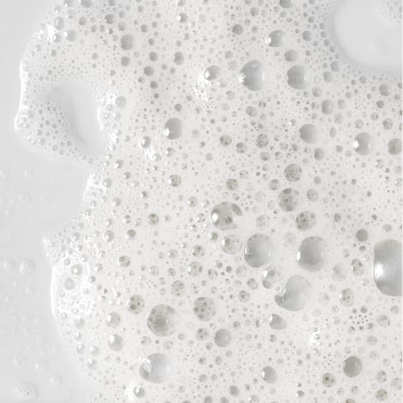 Radiant Refresh - 3 Sessions at It's_Jewels in Las Vegas, NV