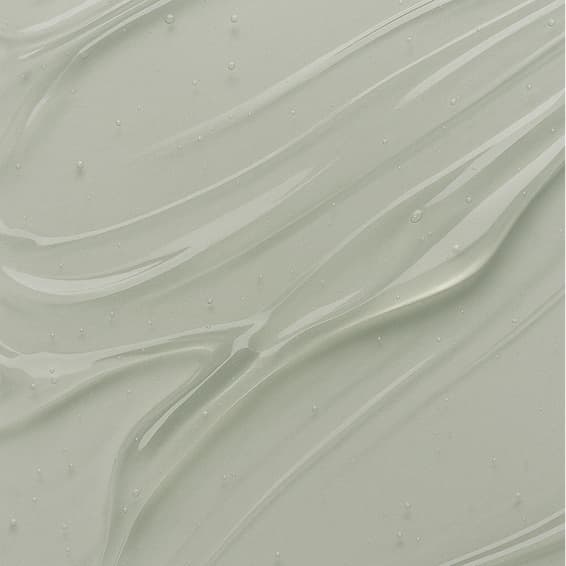 Platinum Glow - 3 Sessions at It's_Jewels in Las Vegas, NV